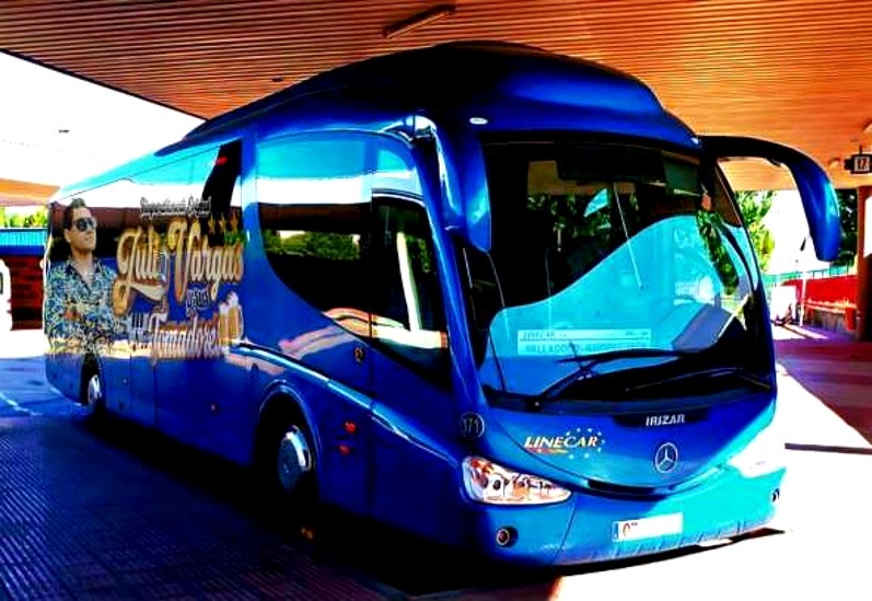 Servicios Imagen