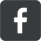Icono Facebook