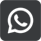 Icono WhatsApp